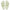 Birkenstock Arizona EVA Women's Sandals NW/OB