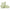 Birkenstock Arizona EVA Women's Sandals NW/OB