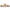 Birkenstock Arizona Men's Sandals NW/OB