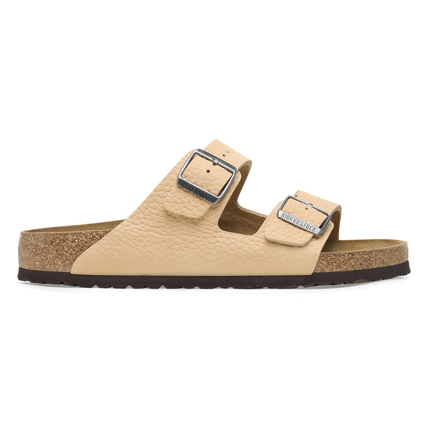 Birkenstock Arizona Men's Sandals NW/OB