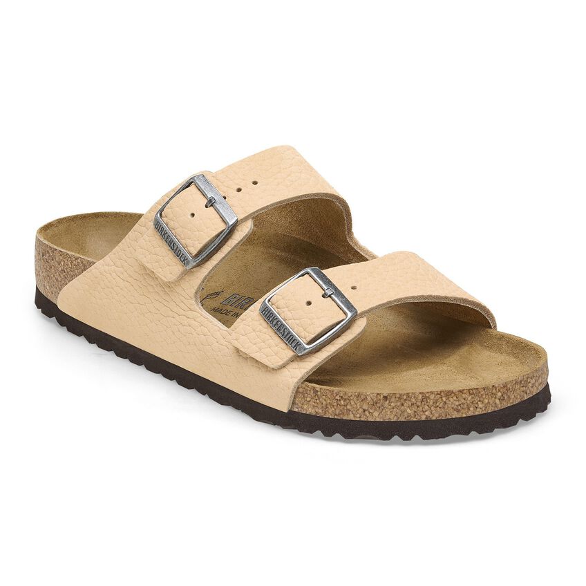 Birkenstock Arizona Men's Sandals NW/OB