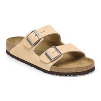 Birkenstock Arizona Men's Sandals NW/OB