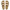 Birkenstock Arizona Men's Sandals NW/OB