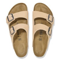 Birkenstock Arizona Men's Sandals NW/OB