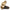 Birkenstock Arizona Men's Sandals NW/OB