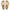 Birkenstock Kyoto Women's Sandals NW/OB