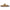 Birkenstock Arizona Men's Sandals NW/OB