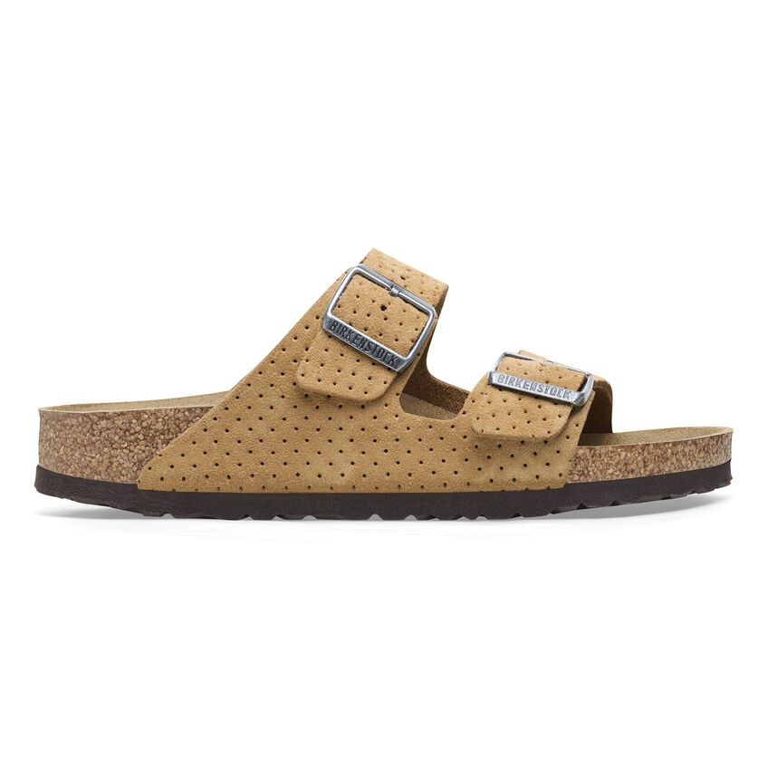 Birkenstock Arizona Men's Sandals NW/OB