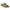 Birkenstock Arizona Men's Sandals NW/OB