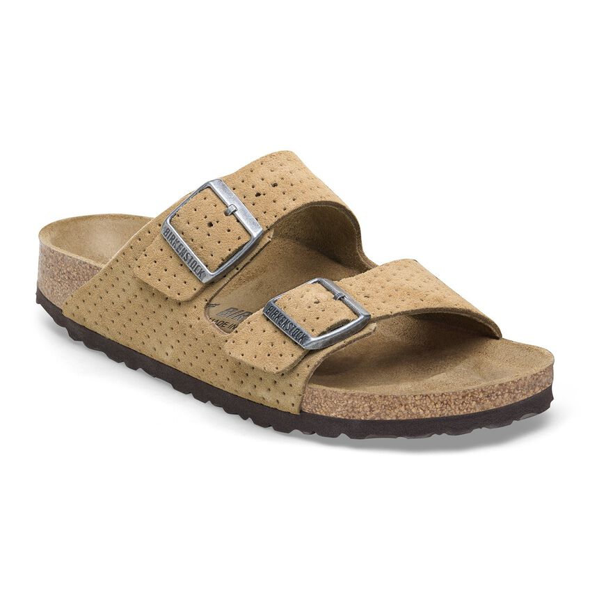 Birkenstock Arizona Men's Sandals NW/OB