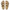 Birkenstock Arizona Men's Sandals NW/OB