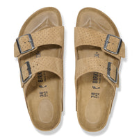 Birkenstock Arizona Men's Sandals NW/OB