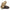 Birkenstock Arizona Men's Sandals NW/OB