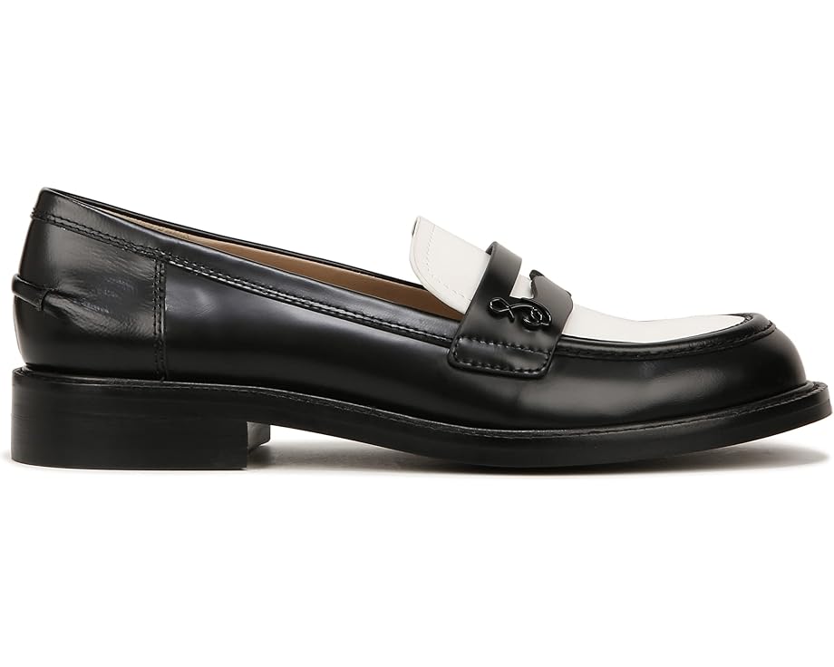 Sam Edelman Women's Colin Loafers NW/OB