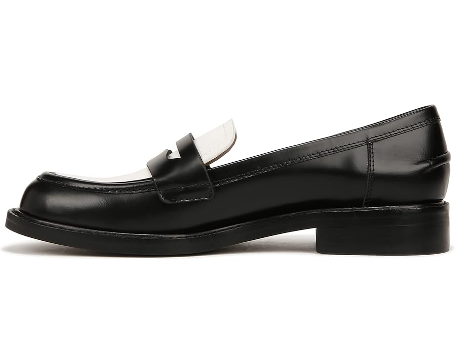 Sam Edelman Women's Colin Loafers NW/OB
