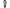 Sam Edelman Women's Colin Loafers NW/OB