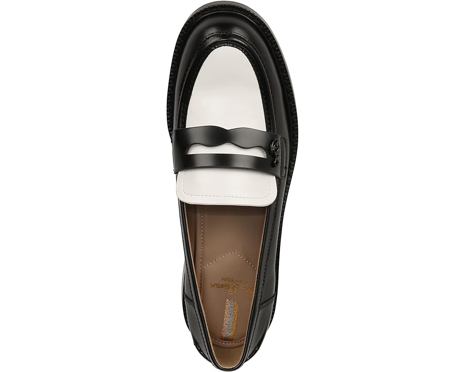 Sam Edelman Women's Colin Loafers NW/OB