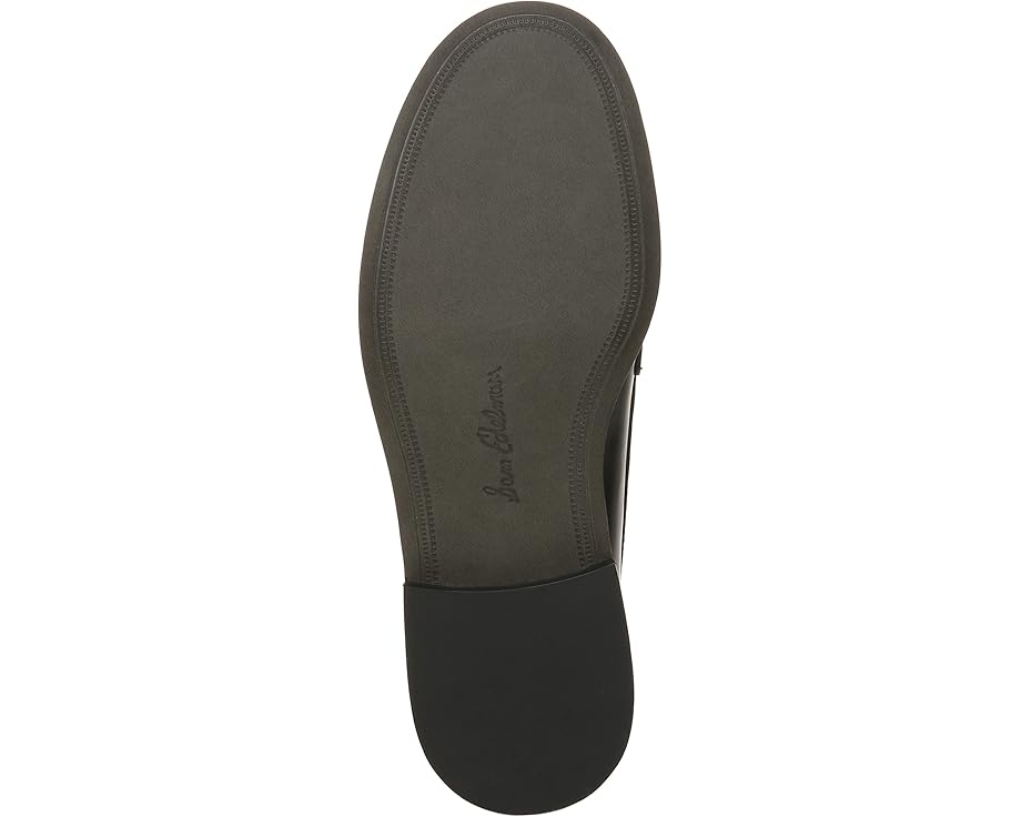 Sam Edelman Women's Colin Loafers NW/OB