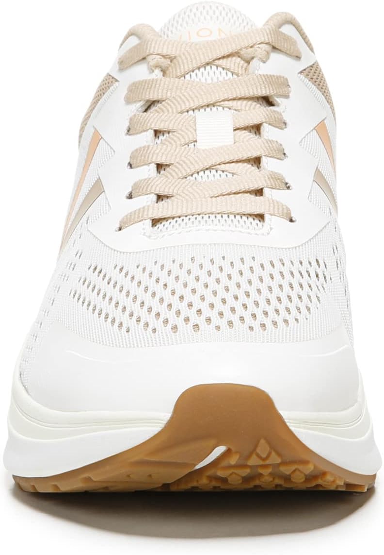 Vionic Unisex Limitless Sneakers NW/OB