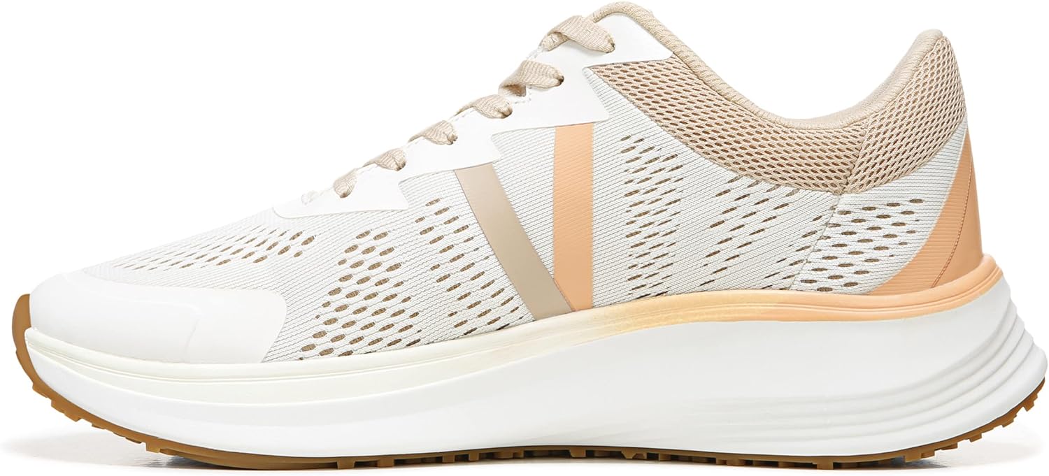 Vionic Unisex Limitless Sneakers NW/OB