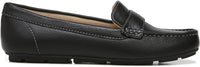 Naturalizer Women's Seven Loafers NW/OB