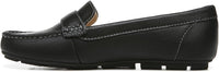 Naturalizer Women's Seven Loafers NW/OB