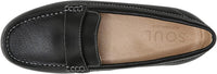 Naturalizer Women's Seven Loafers NW/OB