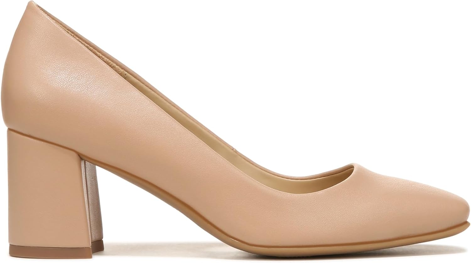 Naturalizer Warner Women's Pumps NW/OB
