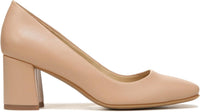 Naturalizer Warner Women's Pumps NW/OB