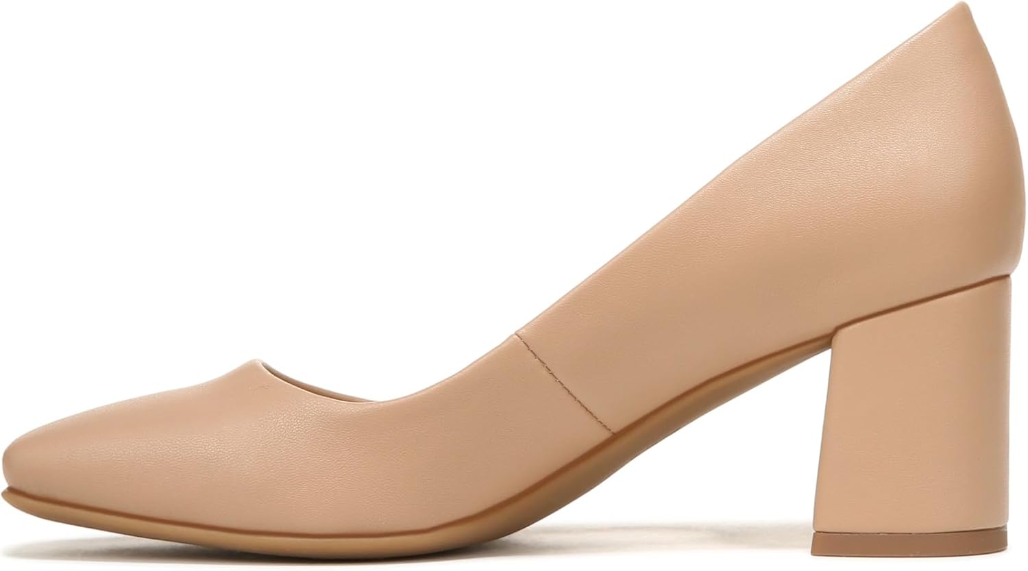 Naturalizer Warner Women's Pumps NW/OB