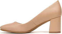Naturalizer Warner Women's Pumps NW/OB