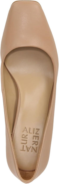 Naturalizer Warner Women's Pumps NW/OB