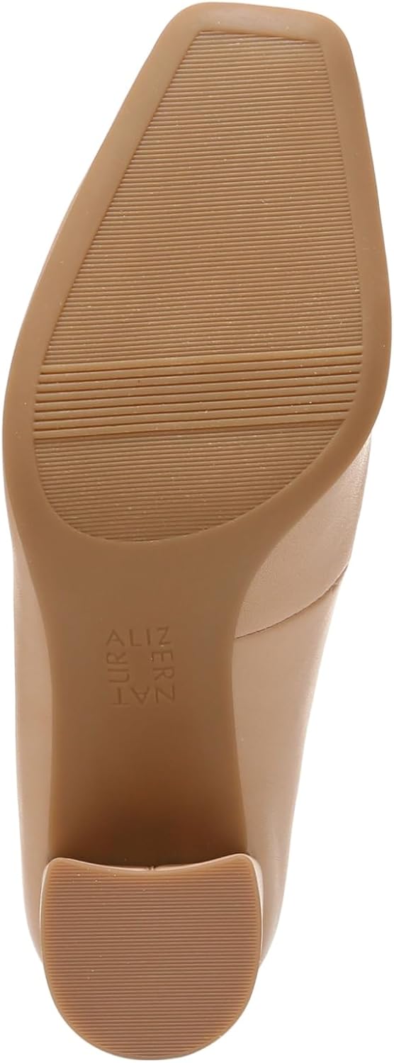 Naturalizer Warner Women's Pumps NW/OB