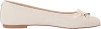 Sam Edelman Felicia Luxe Women's Flats NW/OB