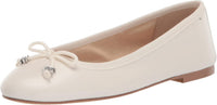 Sam Edelman Felicia Luxe Women's Flats NW/OB