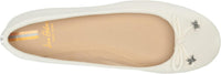 Sam Edelman Felicia Luxe Women's Flats NW/OB