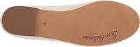 Sam Edelman Felicia Luxe Women's Flats NW/OB