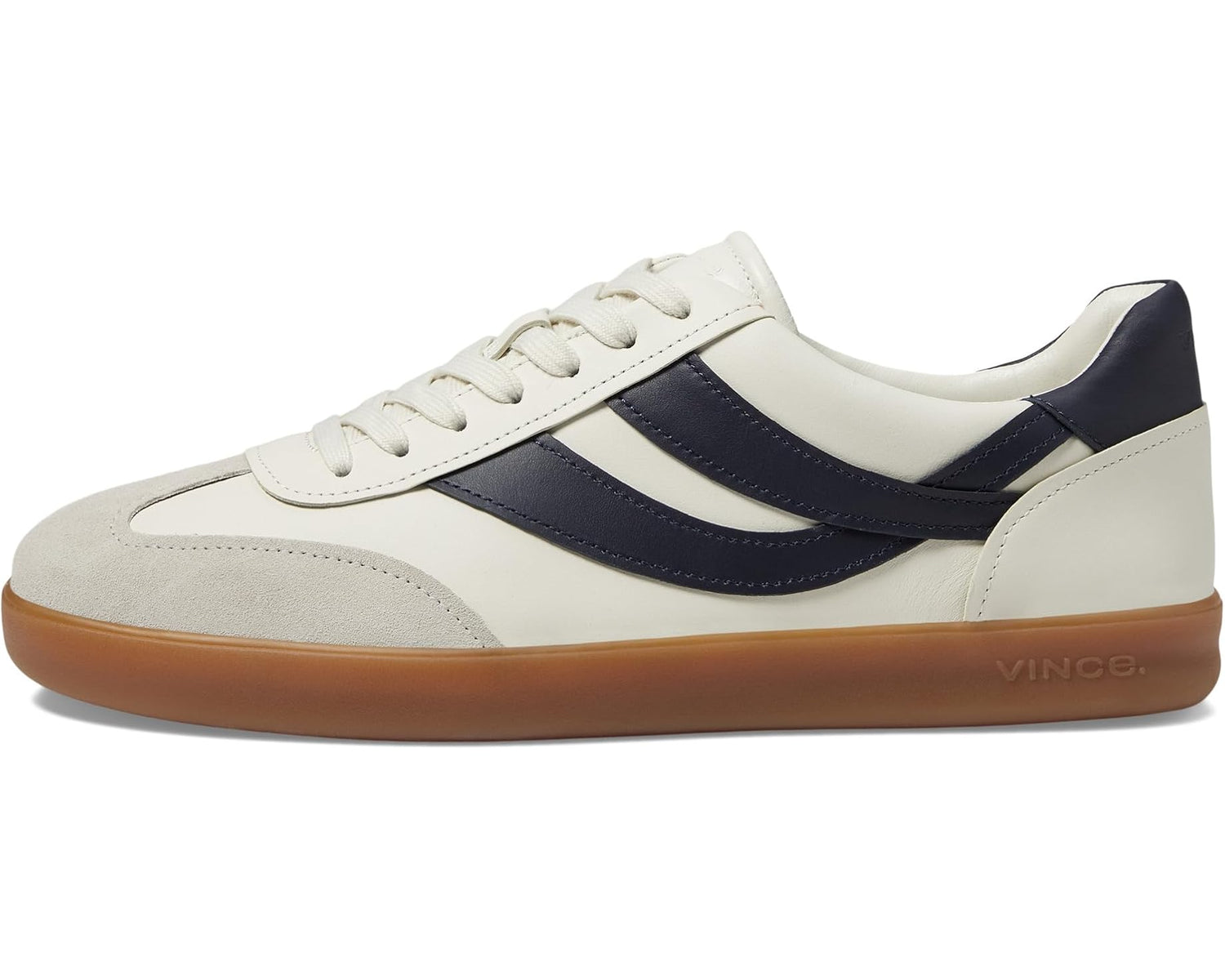Vince Men's Oasis Sneakers NW/OB