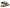 Vince Men's Oasis Sneakers NW/OB
