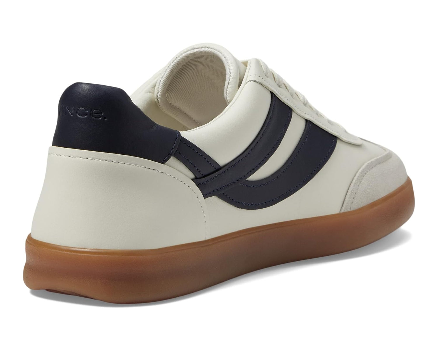 Vince Men's Oasis Sneakers NW/OB