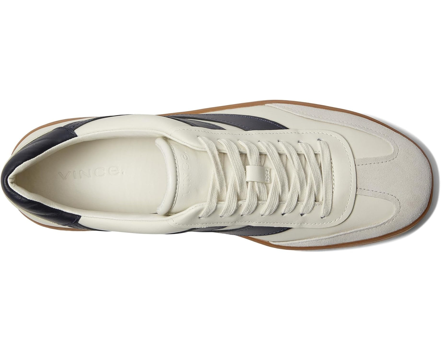 Vince Men's Oasis Sneakers NW/OB