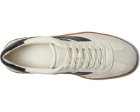 Vince Men's Oasis Sneakers NW/OB