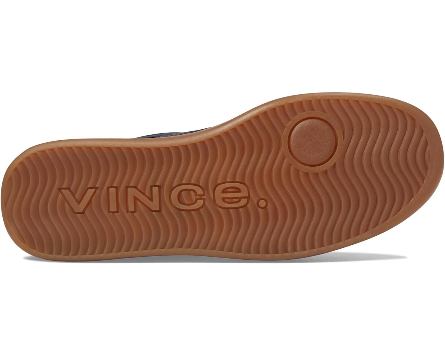 Vince Men's Oasis Sneakers NW/OB