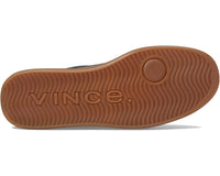 Vince Men's Oasis Sneakers NW/OB