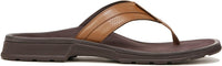 Vionic Men's Wyatt Sandals NW/OB