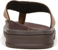 Vionic Men's Wyatt Sandals NW/OB