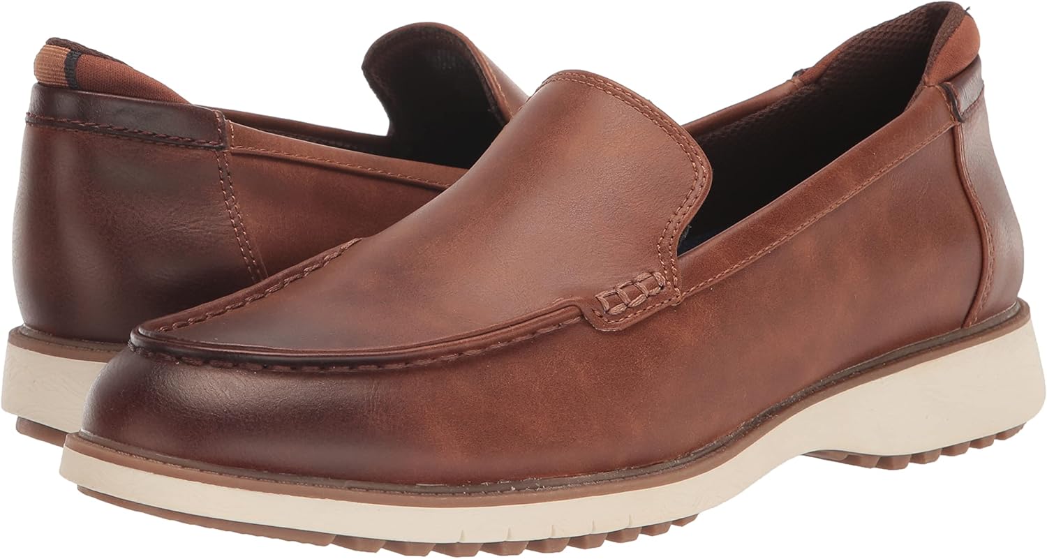 Brown Smooth
