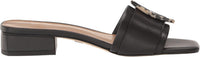 Sam Edelman Women's Deacon Sandals NW/OB