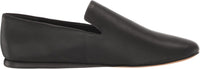 Vince Demi Women's Loafer NW/OB
