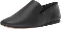 Vince Demi Women's Loafer NW/OB